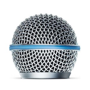میکروفون داینامیک شور مدل بتا 58A